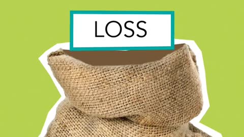 #Bitcoin news wallet with losses