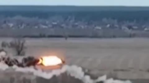 Ukraine Hit Russian Helicopter | Today Ukraine Update