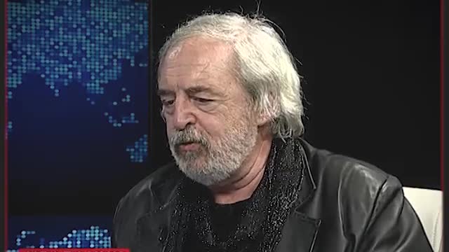 Маските са опасни!