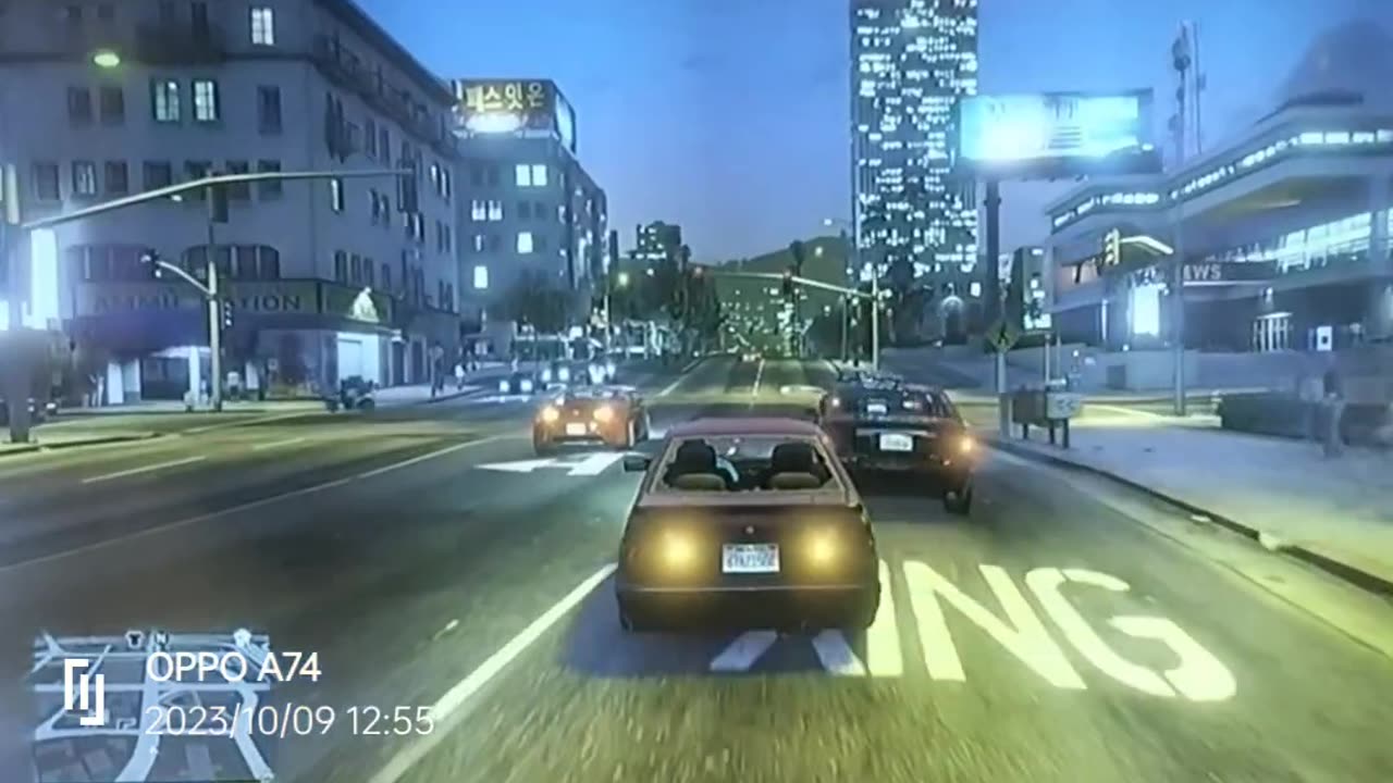 🎮🎮 GTA 5 (SHORT) 🎮🎮