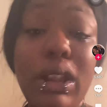 Ohio residents angry at Kamala laughing about immigrants eating pets