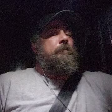 How to get on the inter state