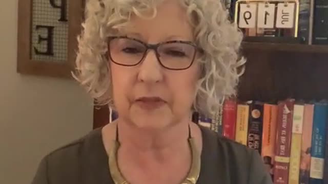 God's Choice Soldiers