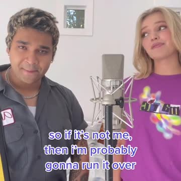 luv this version of ps5 _ 👾