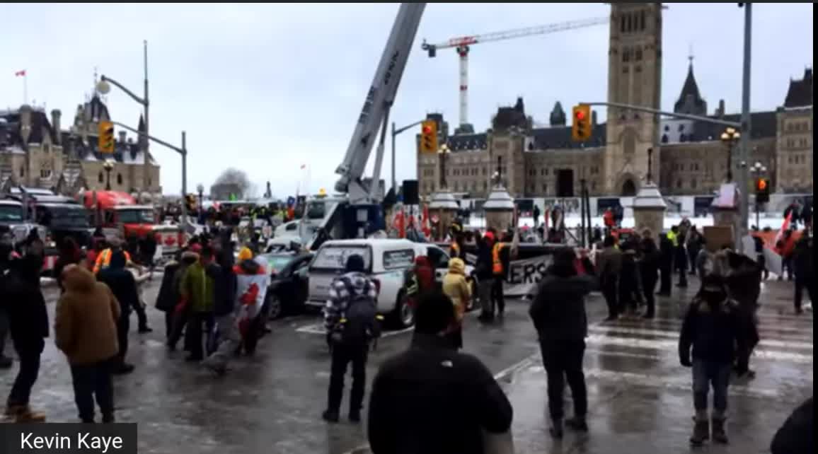 Ottawa-28