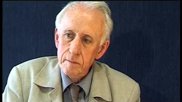 9-Ufologie G. Bourdais