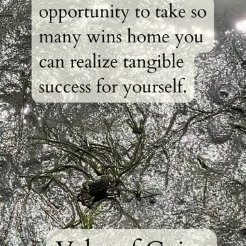 PathandTarot Nature Tarot Readings Valet of Coins