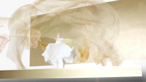 Gabrielle - Chanel Fragrance