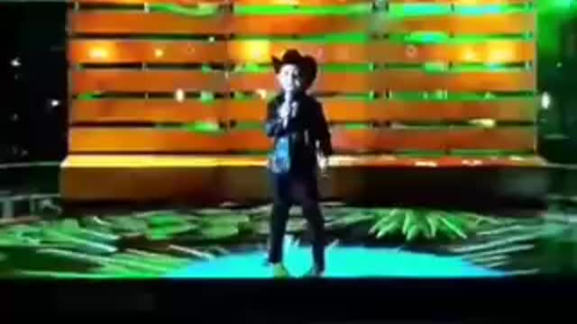 La voz kids mexico 2019 final