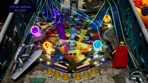 Pinball FX