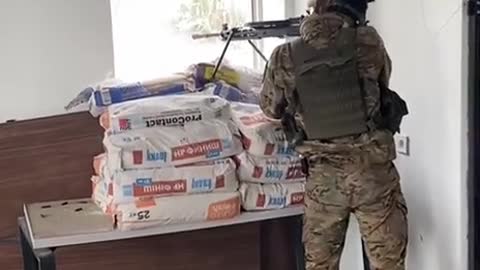 05.05.2022. Demilitarization and denazification of Ukraine!!!