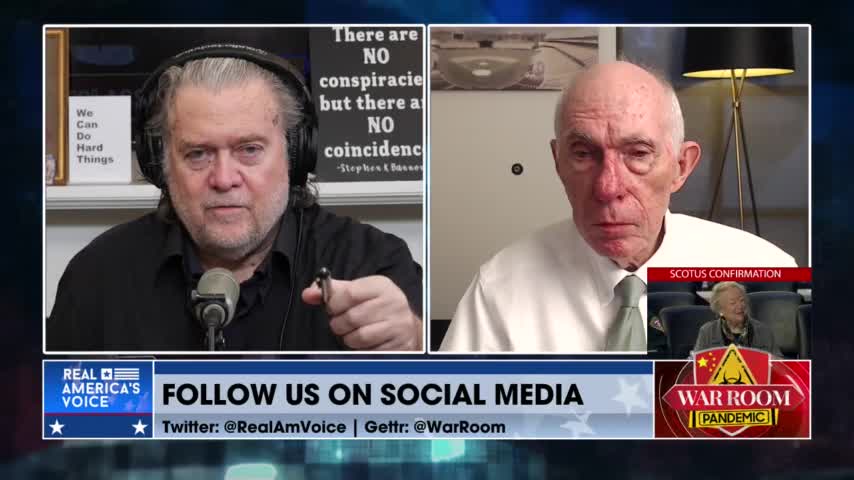 Thales Academy Revives Educational Best-Practices