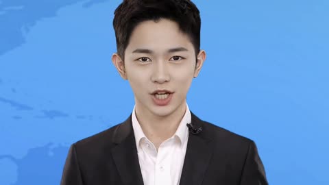 Zhongxin Youyou's "U Escort" has been selected as a model for empowering tourism groups with new qua