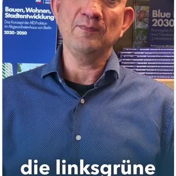 Meine Meinung zur Gender-Debatte um Andrea Kiewel