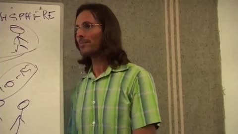 Why Did It Take You 2000 Years?