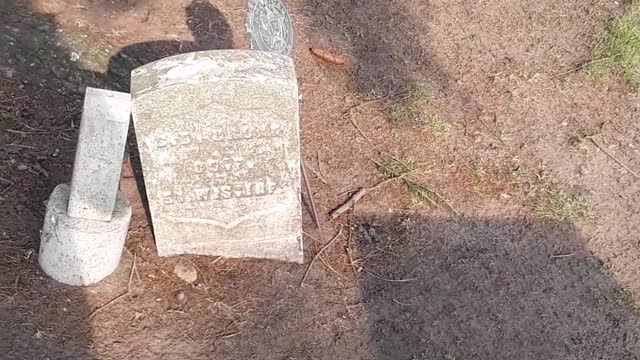 Then they will know that I am the Lord their God.