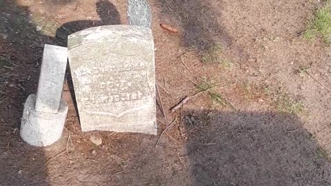 Then they will know that I am the Lord their God.