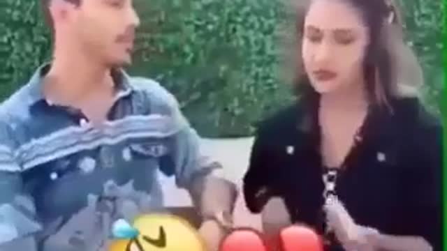 Funny videos hh