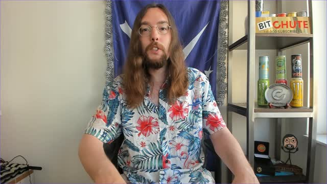 Trump was Right About... Well... Almost Everything