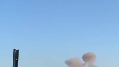 06.20.2022 Chronicle of military operations "Russia - Ukraine".