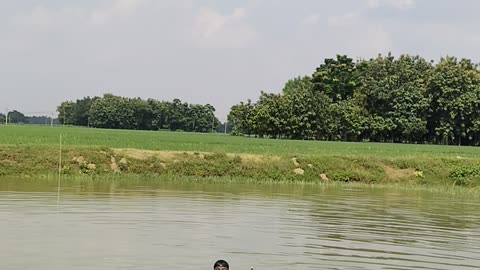 Some lovely moments in my life 🥰 🔥#Viral #trending #gameplay