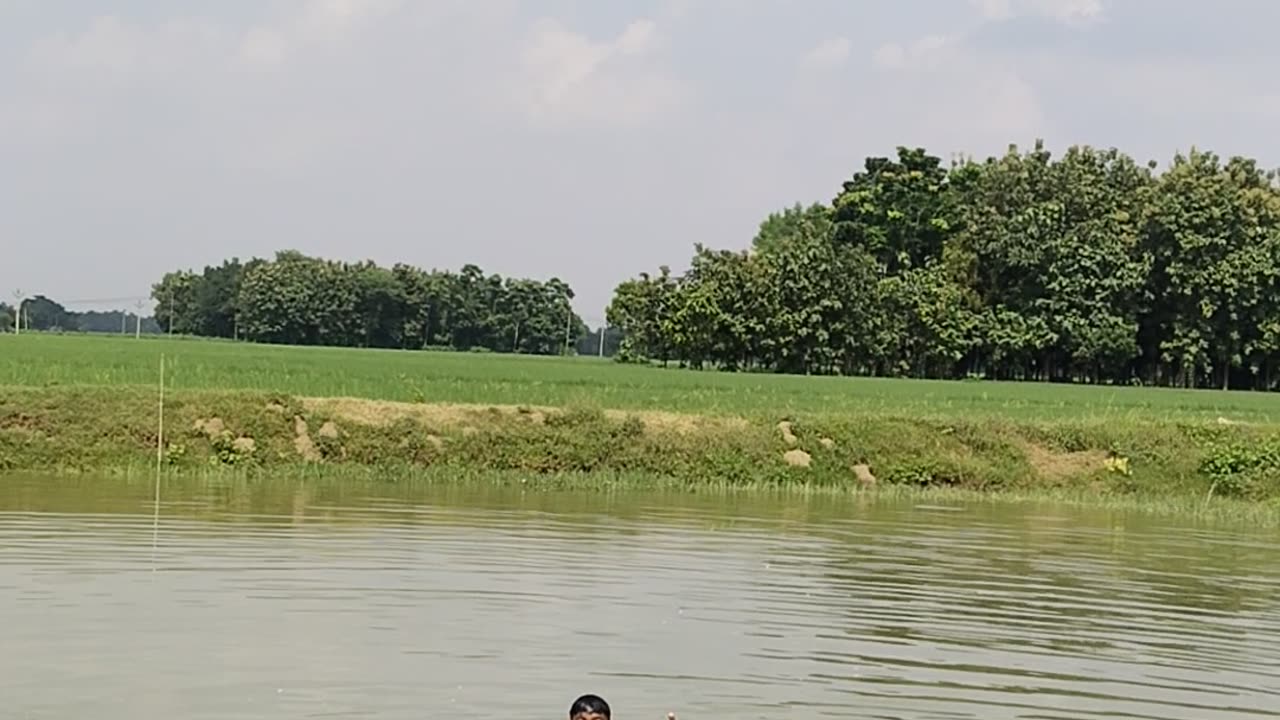 Some lovely moments in my life 🥰 🔥#Viral #trending #gameplay
