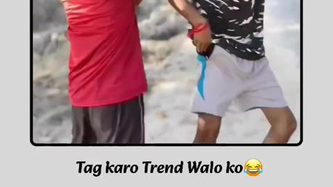 😄