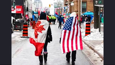 2022 SO FAR: THE WINNERS, THE LOSERS, THE HEROES, THE ZEROES, THE EVENTS THAT HAPPENED & MORE