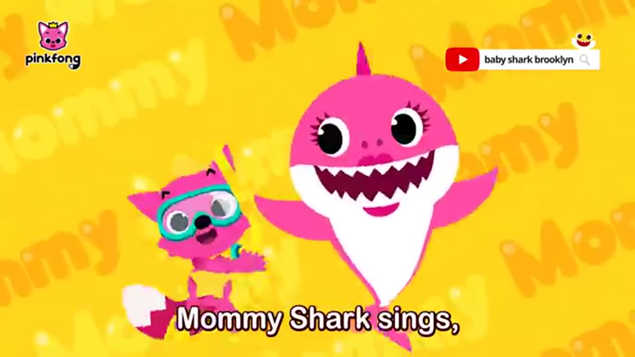 🎈🎈🎈HAPPY BABY SHARK AND ANIMAL FRIENDS🎈🎈CELEBRATE WORLD CHILDREN`S DAY🎈🎈🎈PINKFONG🎈SONGS FOR KIDS!!!!