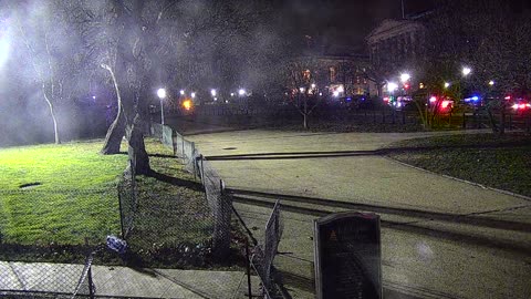 0681USCG00SWDrivenearRHOBTaxiStnd_2021-01-06_18h02min23s530ms.mp4