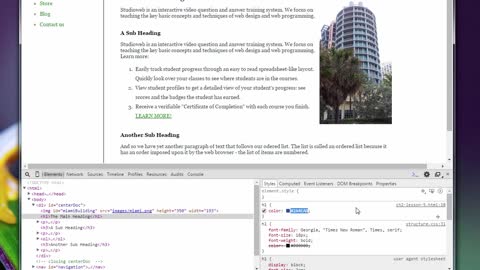 CSS3_Pro_ch2-08-0803 (720p)