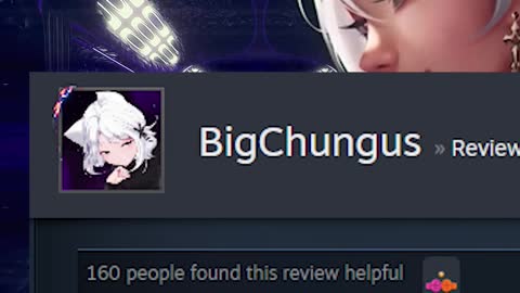 Grand Theft Auto V Steam Review - HACKERS!