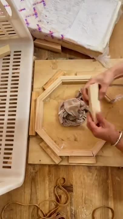 woodworking #shorts #woodworking