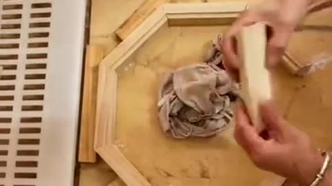 woodworking #shorts #woodworking