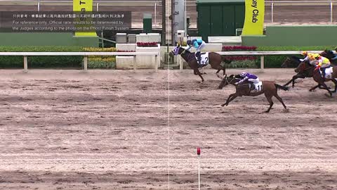 Horse_Race_2022061209_Chinese