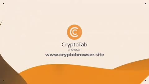 Gratis!! Ganancias de minería btc unirte a la única red de los mineros