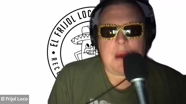 How much for Jimmy Lange to be in drag?