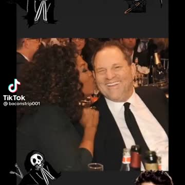 Deep State exposed big time