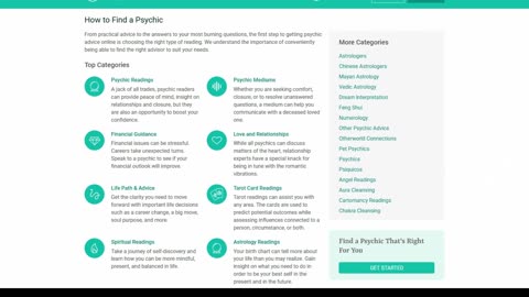 The Wisdom of Billy Carson - Soul Trap, NPC, Thoth, God, Reincarnation, Aliens, & More