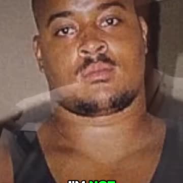 Unleashing Your Potential How Drive Trumps Talent