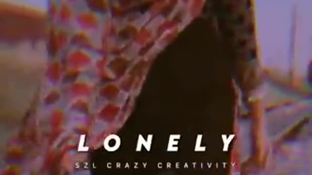 song video
