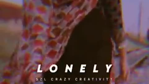 song video