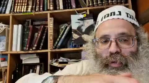 מהו טעמא דעד אחד מהימן משום דמילתא דעבידא לאיגלויי הוא לא משקר ה"נ לא - שיר נ נח מסכת יבמות דף קטו