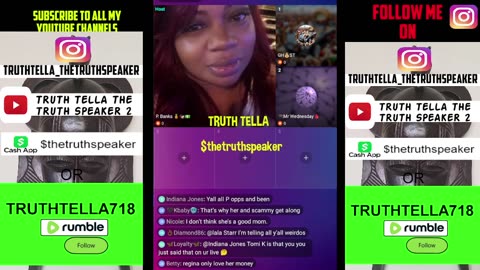 GHOST ON PETTY BANKS LIVE 8/23/24