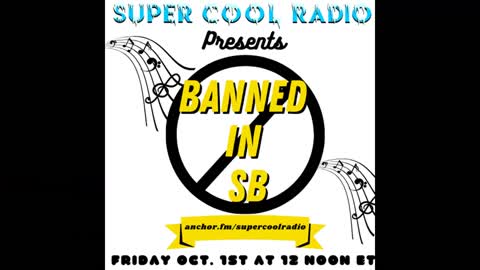 The Return Of A Super Cool Radio Show