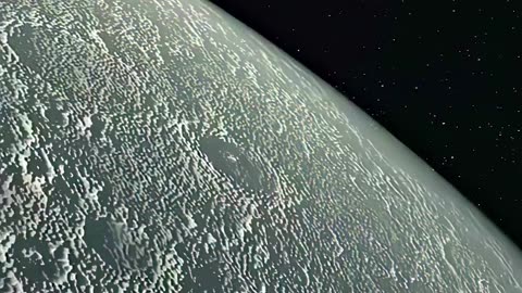 Chandrayan 3 successfully lands on moon