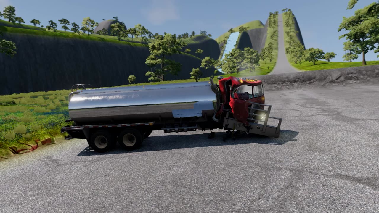 beamng drive