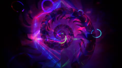 RAVE TONIC