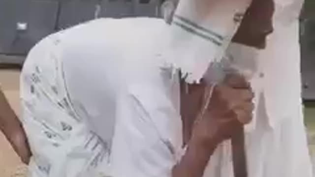 Sri lankaπππ