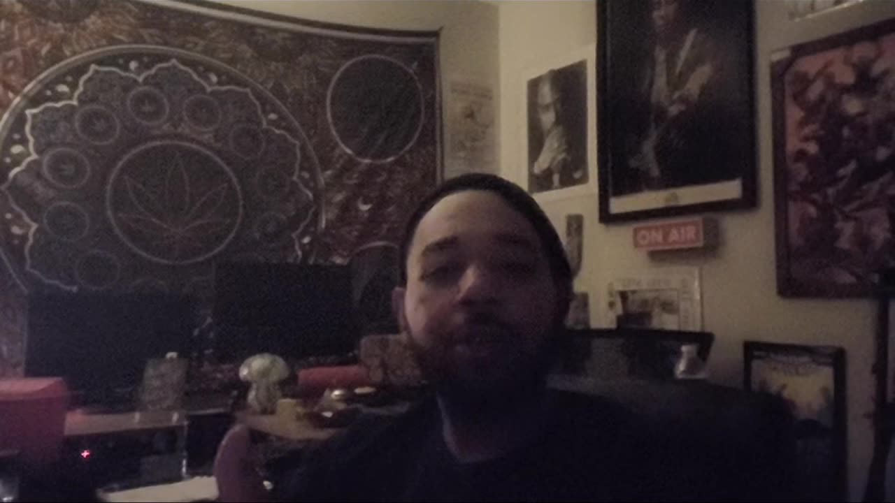 Scamdemic Part 2! Here we go again.
